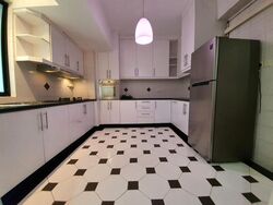 Hillcrest Arcadia (D11), Condominium #525392971